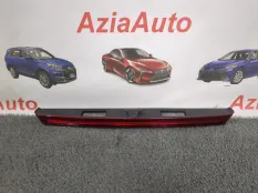 Фонарь Kia Cerato 4