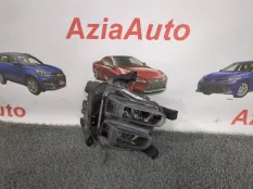 Фара противотуманная правая Kia Mohave HM2