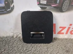 Накладка торпедо Kia Ceed 3