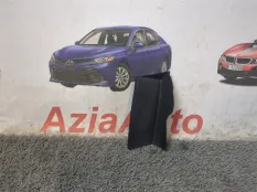 Накладка крыла правая Toyota Camry XV70