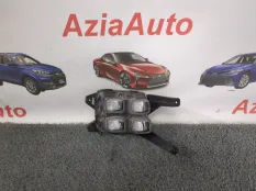 Фара противотуманная правая Kia Sportage QL