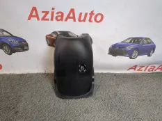 Кожух рулевой колонки Kia Stinger