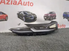 Фара левая Hyundai Santa Fe TM