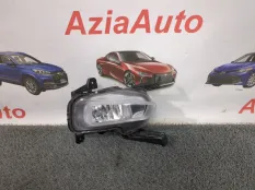 Фара противотуманная правая Kia Ceed 3