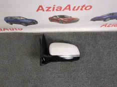Зеркало левое Kia Carnival 3