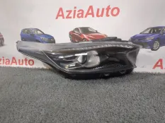 Фара правая Kia XCeed CD