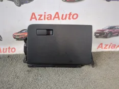 Бардачок Kia XCeed CD