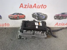 Инвертор Toyota Camry XV70