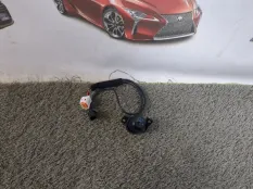 Камера заднего вида Kia Pro ceed CD