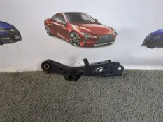 Рычаг задний левый Toyota GT86 1