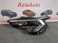 Фара левая Kia K5 3