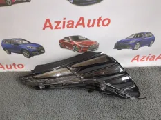 Фара правая Hyundai Tucson NX4