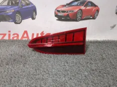 Фонарь правый Hyundai Santa Fe TM