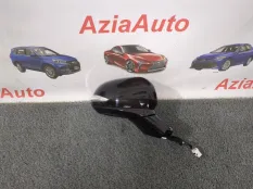 Зеркало правое Hyundai Santa Fe TM