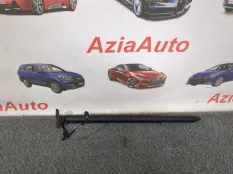 Амортизатор крышки багажника левый Hyundai Santa