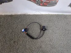 Камера заднего вида Kia XCeed CD
