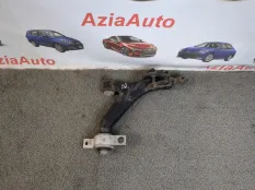 Рычаг передний правый Lexus IS 3