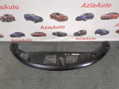 Накладка замка капота Kia Sorento MQ4