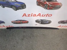 Молдинг лобового стекла правый Kia Pro ceed CD