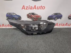 Фара правая Kia Ceed 3