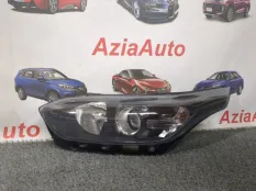 Фара левая Kia Ceed 3