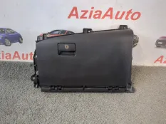 Бардачок Toyota Camry XV70