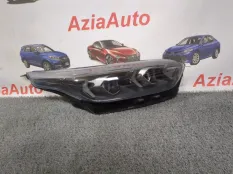 Фара правая Kia Ceed 3