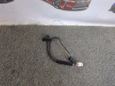 Камера заднего вида Kia XCeed CD