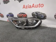 Фара правая Kia Ceed 3