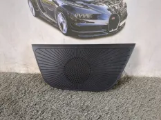 Крышка динамика Kia Ceed 3