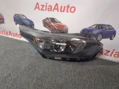 Фара правая Kia Ceed 3