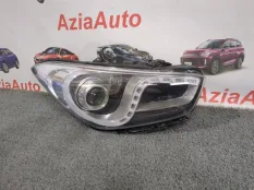 Фара правая Hyundai I40