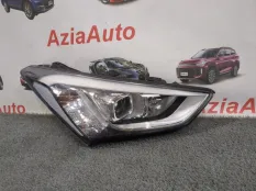 Фара правая Hyundai Santa Fe 3
