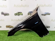 Крыло переднее левое Mercedes-Benz S-klass 222
