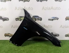 Крыло переднее правое Mercedes-Benz S-klass 222