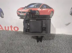 Датчик слепых зон левый Hyundai Santa Fe TM