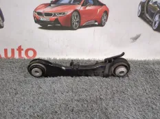 Рычаг задний левый BMW 5 G30