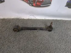 Рычаг задний правый Toyota GT86 1