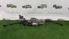 Рулевая рейка Hyundai Santa Fe TM