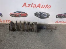 Амортизатор подвески передний левый Mazda CX7