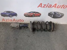 Амортизатор подвески передний левый Suzuki Grand