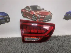 Фонарь левый Kia Sorento Prime UM