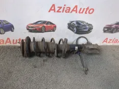 Амортизатор подвески передний правый Suzuki Grand