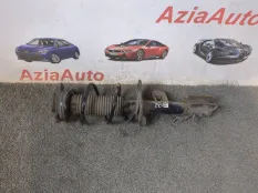 Амортизатор подвески передний левый Nissan JUKE 10