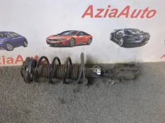 Амортизатор подвески передний левый Nissan JUKE 10