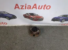 Ступица задняя Toyota Camry XV70