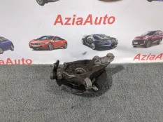 Кулак поворотный передний правый Hyundai Santa Fe