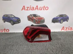 Фонарь левый Kia K5 3