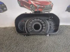 Панель приборов Honda CR-V 4