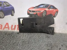 Воздуховод Hyundai Tucson TL